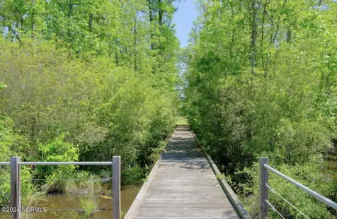304 Plantation Circle Edenton NC 27932