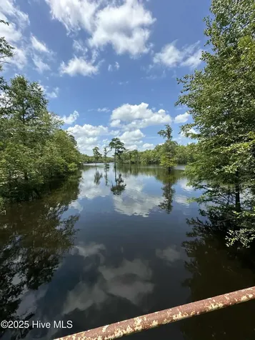 250 Long Bluff Road Currie NC 28435