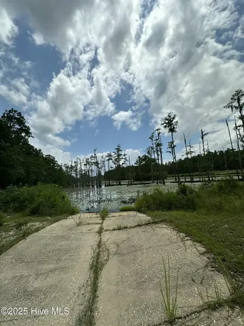 250 Long Bluff Road Currie NC 28435