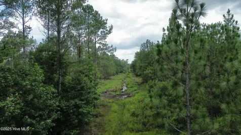 250 Long Bluff Road Currie NC 28435