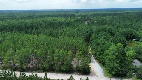250 Long Bluff Road Currie NC 28435