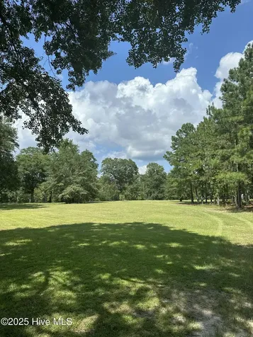 250 Long Bluff Road Currie NC 28435