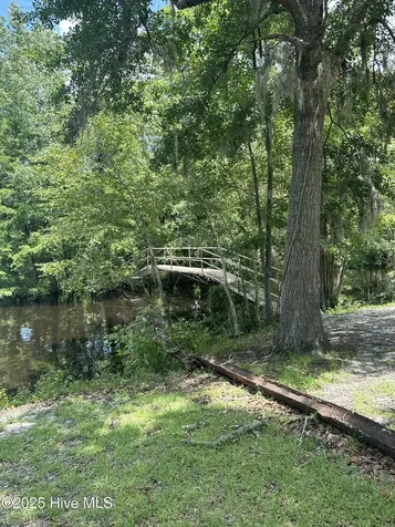 250 Long Bluff Road Currie NC 28435