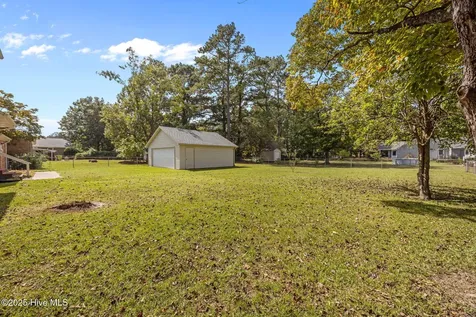 705 River Road Trent Woods NC 28562