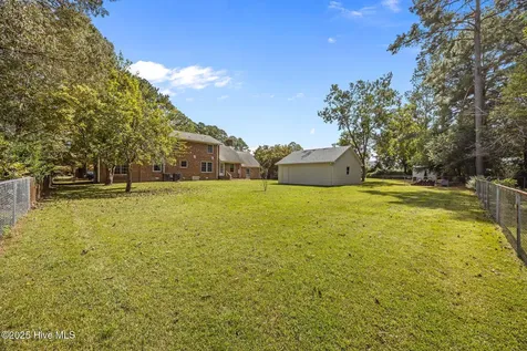 705 River Road Trent Woods NC 28562
