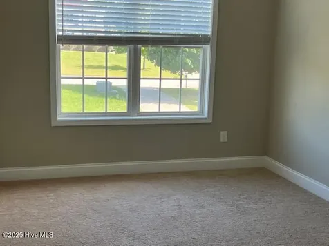 154 Rosslyn Chapel Lane Cameron NC 28326