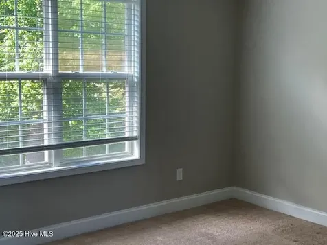 154 Rosslyn Chapel Lane Cameron NC 28326