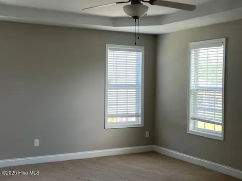 154 Rosslyn Chapel Lane Cameron NC 28326