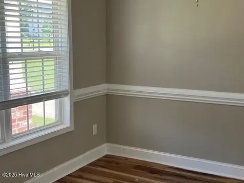 154 Rosslyn Chapel Lane Cameron NC 28326
