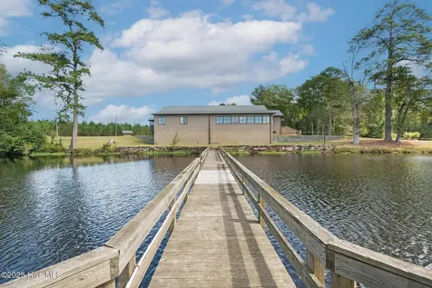 709 Everetts Mill Road Rockingham NC 28379