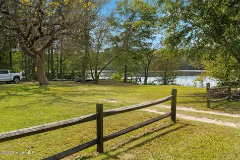 709 Everetts Mill Road Rockingham NC 28379
