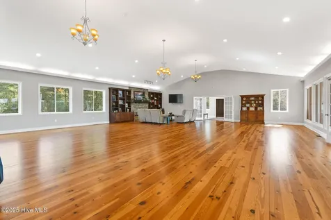 709 Everetts Mill Road Rockingham NC 28379