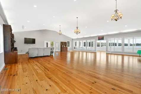 709 Everetts Mill Road Rockingham NC 28379