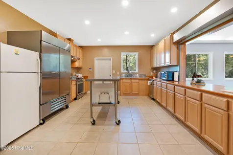 709 Everetts Mill Road Rockingham NC 28379