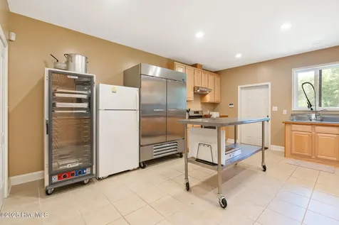 709 Everetts Mill Road Rockingham NC 28379