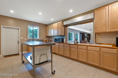 709 Everetts Mill Road Rockingham NC 28379