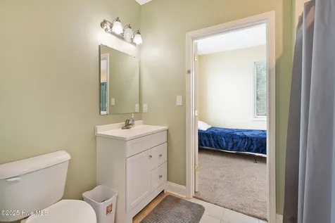 709 Everetts Mill Road Rockingham NC 28379