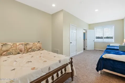 709 Everetts Mill Road Rockingham NC 28379