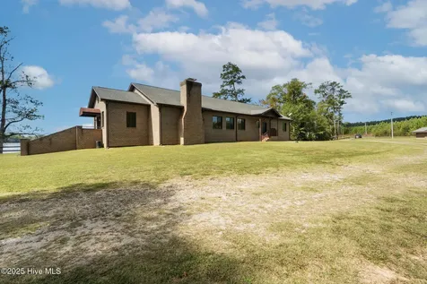 709 Everetts Mill Road Rockingham NC 28379
