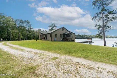 709 Everetts Mill Road Rockingham NC 28379