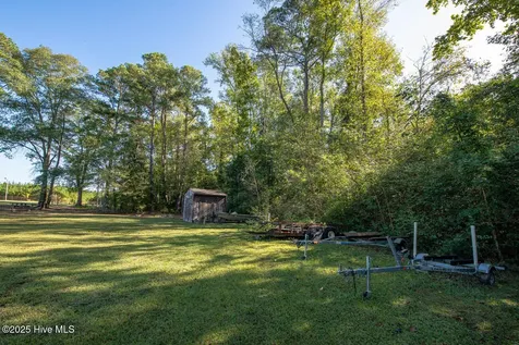 709 Everetts Mill Road Rockingham NC 28379