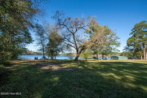 709 Everetts Mill Road Rockingham NC 28379