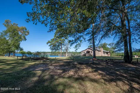 709 Everetts Mill Road Rockingham NC 28379