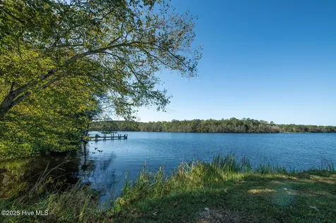 709 Everetts Mill Road Rockingham NC 28379