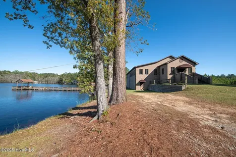 709 Everetts Mill Road Rockingham NC 28379