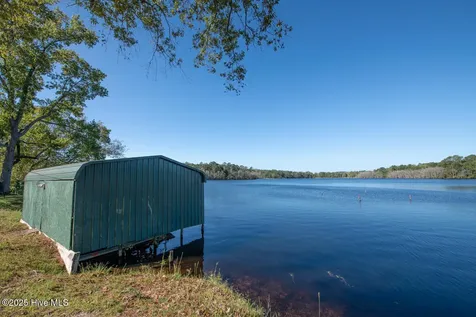 709 Everetts Mill Road Rockingham NC 28379