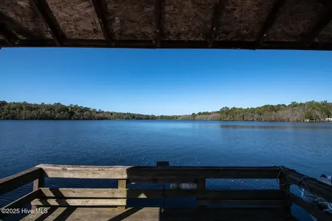709 Everetts Mill Road Rockingham NC 28379