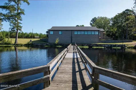 709 Everetts Mill Road Rockingham NC 28379
