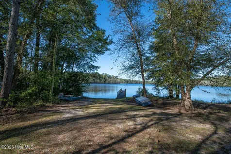 709 Everetts Mill Road Rockingham NC 28379