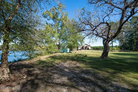 709 Everetts Mill Road Rockingham NC 28379