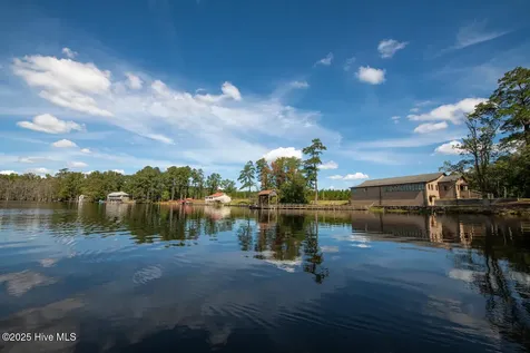 709 Everetts Mill Road Rockingham NC 28379