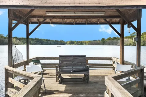 709 Everetts Mill Road Rockingham NC 28379