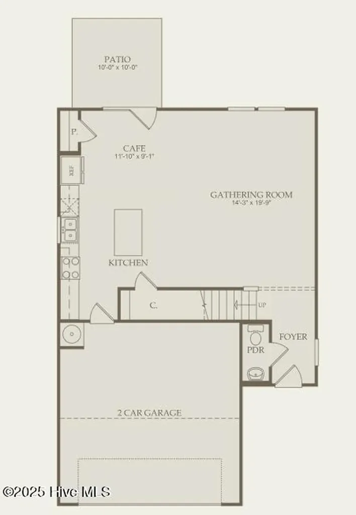 567 Coronado Avenue Leland NC 28451