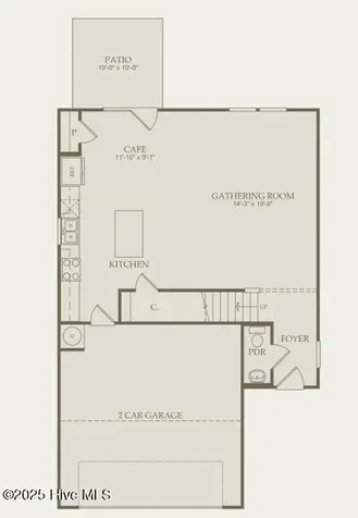 567 Coronado Avenue Leland NC 28451