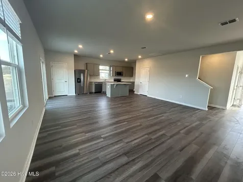 567 Coronado Avenue Leland NC 28451