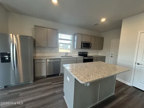 567 Coronado Avenue Leland NC 28451