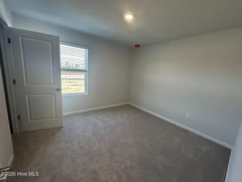 567 Coronado Avenue Leland NC 28451