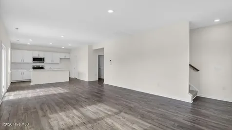 78 Charlies Bend Way Spring Lake NC 28390