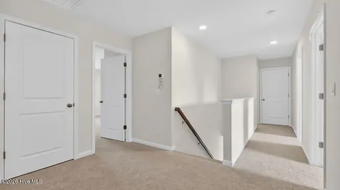 78 Charlies Bend Way Spring Lake NC 28390