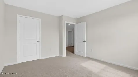 78 Charlies Bend Way Spring Lake NC 28390