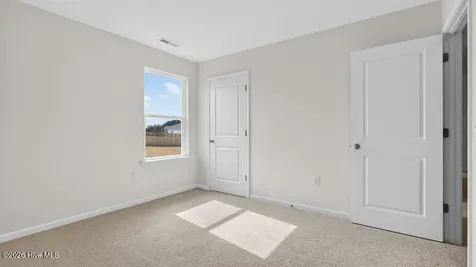 78 Charlies Bend Way Spring Lake NC 28390
