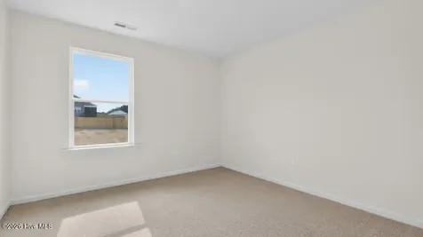 78 Charlies Bend Way Spring Lake NC 28390