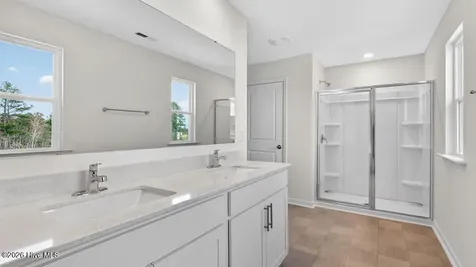 78 Charlies Bend Way Spring Lake NC 28390