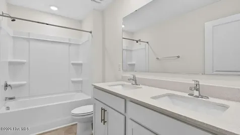 78 Charlies Bend Way Spring Lake NC 28390