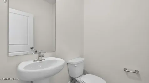 78 Charlies Bend Way Spring Lake NC 28390
