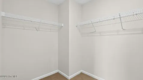 78 Charlies Bend Way Spring Lake NC 28390